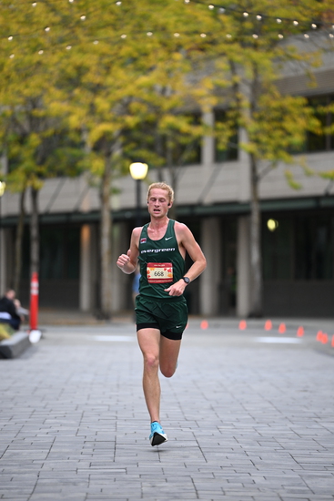 race_147339_335325_946ce6d7-ac1b-42cf-af47-bed2deb826e2.jpg