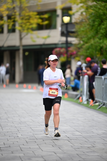 race_147339_335325_946ceb72-5dfe-4b92-9cfb-ccb43c16a20c.jpg