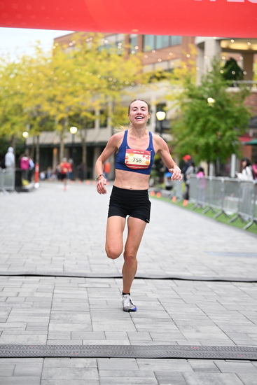 race_147339_335325_946cecd6-56be-43bb-ad6a-159a9a45da14.jpg