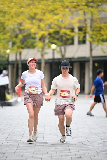 race_147339_335325_946cf7b4-c887-42d8-b952-78c4d9791b0f.jpg