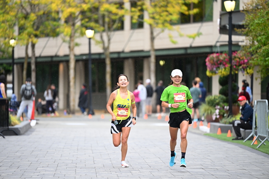 race_147339_335325_946d0457-68c0-4abe-87f3-1180adbb06d9.jpg