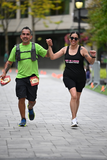 race_147339_335325_946d051e-752f-49b8-b224-f8f50b4f1b3b.jpg
