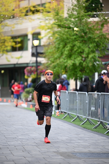 race_147339_335325_946d07a8-30b1-47e4-a487-9f368dfa4a07.jpg