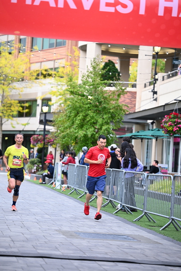 race_147339_335325_946d0a34-0127-4a37-97b9-8ee41da333bd.jpg