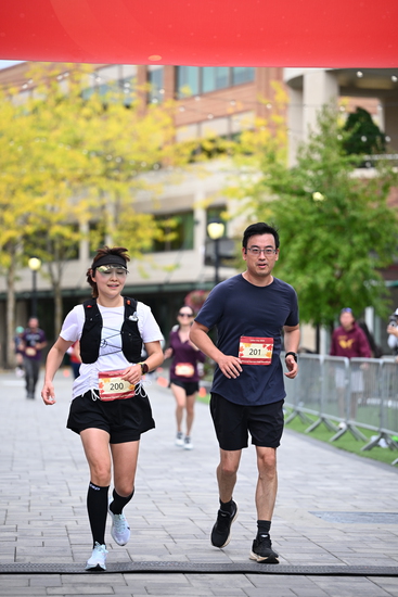 race_147339_335325_946d19a7-dab1-461a-bd4c-79ac0a2b175e.jpg