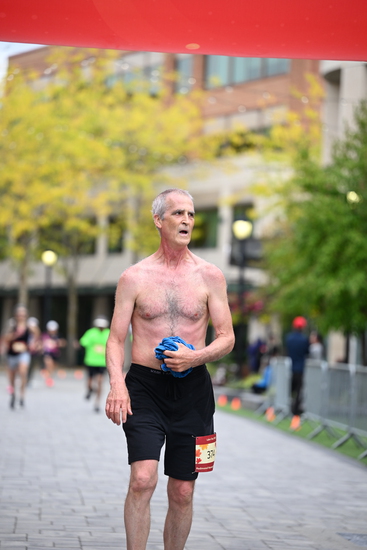 race_147339_335325_946d1dce-3d8d-47f9-a120-670dfa29b86e.jpg