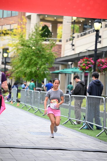 race_147339_335325_946d200d-c5a8-4a70-bba5-5b7a4516972c.jpg