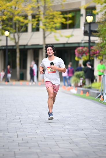 race_147339_335325_946d286e-45d6-4908-86b1-145cfe0213cb.jpg