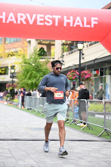 race_147339_335325_946d2898-3f13-4a20-97e6-c191447ff547.jpg