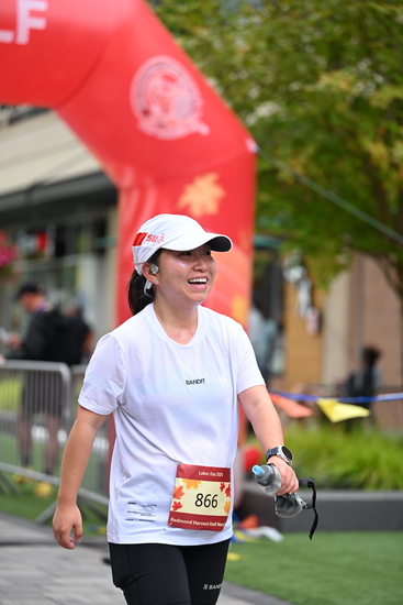 race_147339_335325_946d2f8d-e093-44b0-8bb0-b6310a285617.jpg