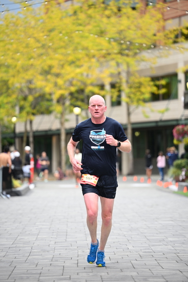 race_147339_335325_946d4471-c369-4c59-9cc8-2bbc06ce0ebf.jpg