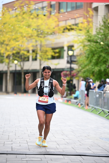 race_147339_335325_946d4ad2-0efc-4957-bdce-046f7ac4f67f.jpg