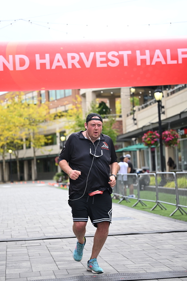 race_147339_335325_946d5212-3939-4e4e-a06f-de3155c9b006.jpg