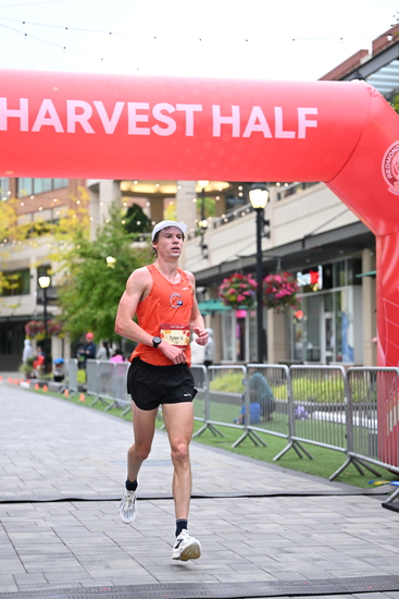 race_147339_335325_946d5637-9643-41d7-96a1-074a09ee34fa.jpg