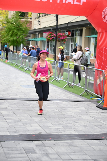 race_147339_335325_946d5b2c-0a49-458e-8f9a-a55002c3447c.jpg