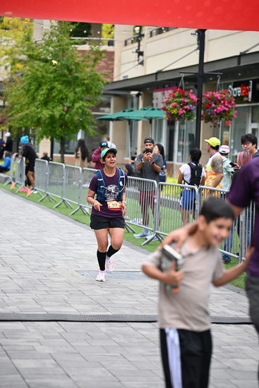 race_147339_335325_946d7069-fdf9-4ecd-9165-1812a8d1f580.jpg