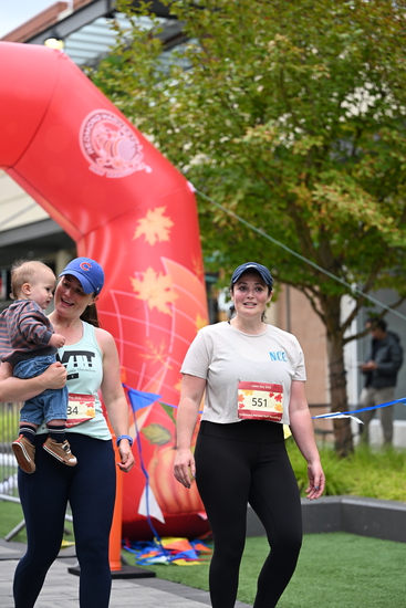 race_147339_335325_946d7330-9730-4cd0-8087-7d95fc25f721.jpg