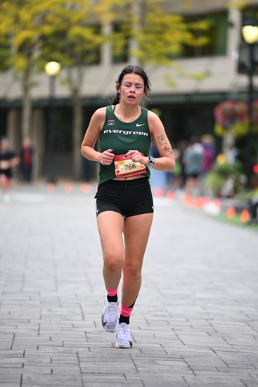 race_147339_335325_946d75ef-38f7-448e-bae9-58555a8e2554.jpg