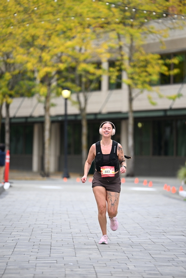 race_147339_335325_946d7b08-887f-42e5-b467-6184a321084c.jpg