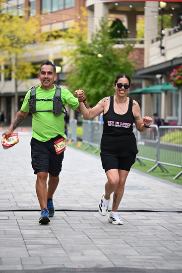 race_147339_335325_946d7d2d-ee50-4608-b373-7ea9601d84ba.jpg