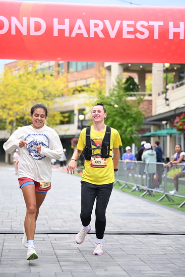 race_147339_335325_946d8479-f1d6-48b7-9d5f-1478e40316fb.jpg