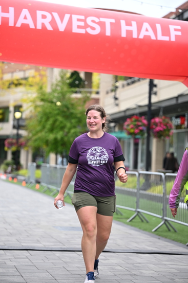 race_147339_335325_946da2fc-5c0f-4e0a-852b-9e6ee3b0b3a6.jpg