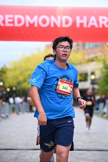 race_147339_335325_946da419-dad6-4e14-b7e1-4ffbbe574ec2.jpg