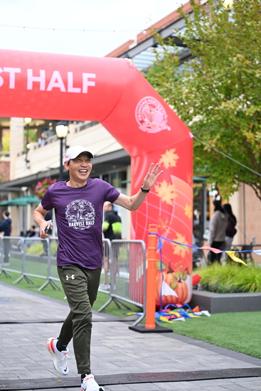 race_147339_335325_946db7e0-e093-4aaf-8b0a-28ade3914727.jpg