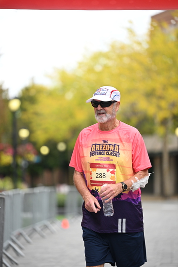 race_147339_335325_946dbe89-121b-4d37-aa95-c0312fddae45.jpg