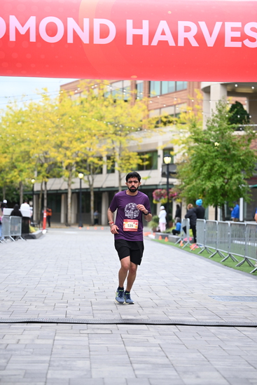 race_147339_335325_946dcbb8-687c-4951-86cf-9882587169b9.jpg