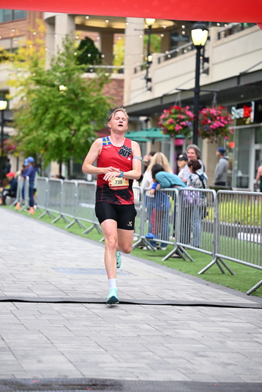 race_147339_335325_946dd478-0db3-42e3-9dbb-95a7550b647e.jpg