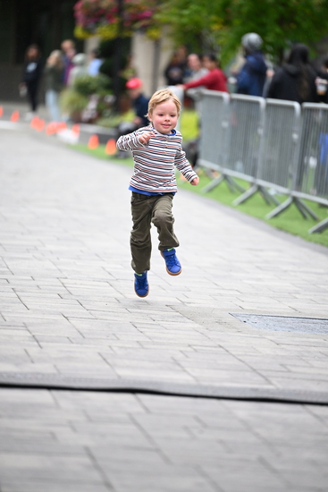 race_147339_335325_946dd51c-265f-4f92-9c23-27c1fd74e97c.jpg