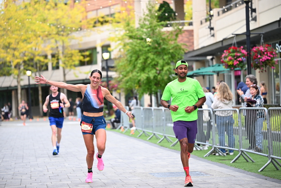 race_147339_335325_946deb6a-ee73-421e-b8d0-4df28e661677.jpg