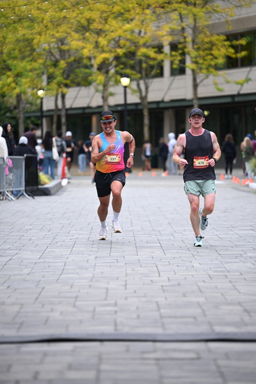 race_147339_335325_946df4e4-eb44-48e0-ac8b-081e1c55d53a.jpg