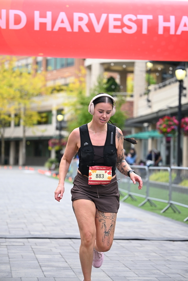 race_147339_335325_946dfc60-5c3b-4851-a936-8d4161baf5cc.jpg