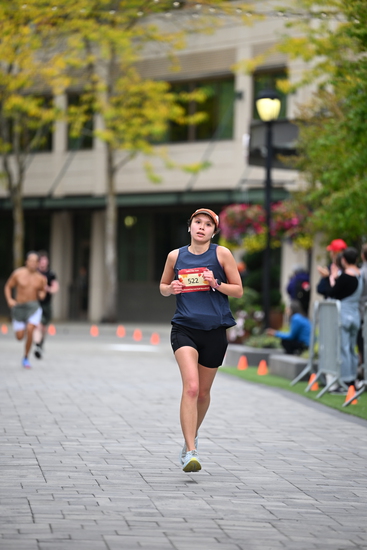 race_147339_335325_946e0e37-986c-441a-aa4a-a99bfcea3b53.jpg