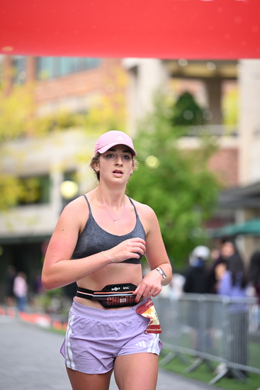 race_147339_335325_946e14cf-668d-4326-9c85-aab7bb2a7902.jpg