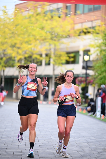 race_147339_335325_946e1672-4ea0-403b-9a63-3de1f0d42482.jpg