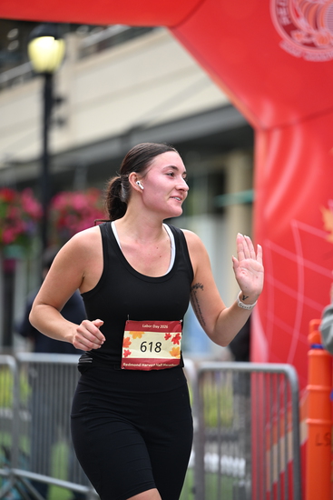 race_147339_335325_946e2929-5644-4fda-ad7c-a4f9dffaa79e.jpg