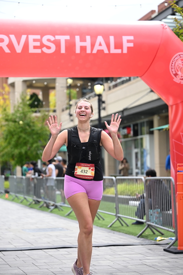 race_147339_335325_946e2dfa-8e09-4166-9f9a-e61fdd5a5fc3.jpg