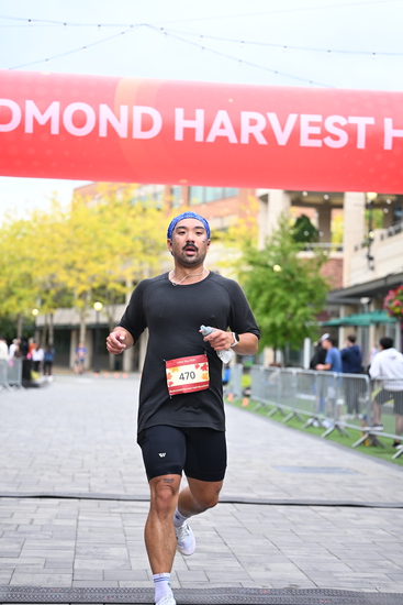 race_147339_335325_946e30be-b9b2-42f3-8b9c-7a6d73897d5d.jpg