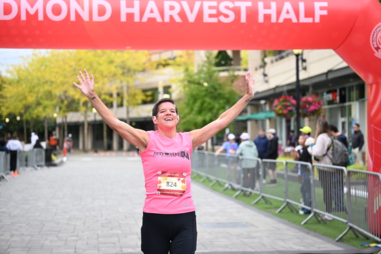 race_147339_335325_946e32ed-98d1-41ad-9b87-bcdb22531fee.jpg