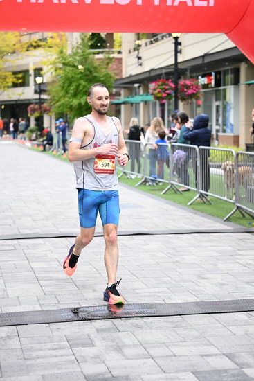 race_147339_335325_946e3446-b954-4e80-b29a-3f527dbedcf1.jpg
