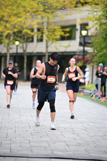 race_147339_335325_946e3e48-0ab7-45bc-9c7c-ecc82bac1de1.jpg