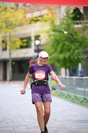 race_147339_335325_946e3fd6-c332-4b16-8939-d9090314c21e.jpg
