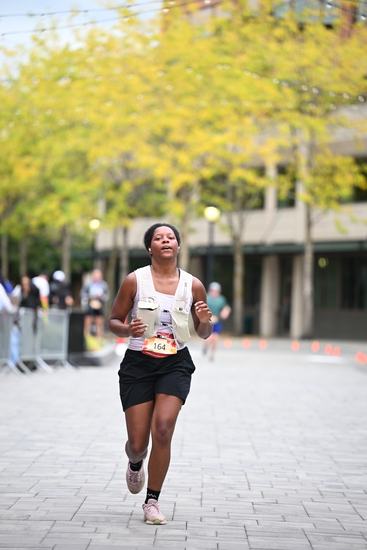 race_147339_335325_946e4015-0b3e-4f40-971d-ad7b4381857c.jpg