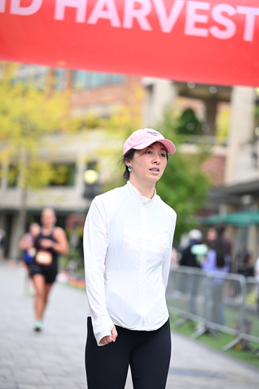 race_147339_335325_946e408d-fb0d-4deb-a132-7acccf438c68.jpg