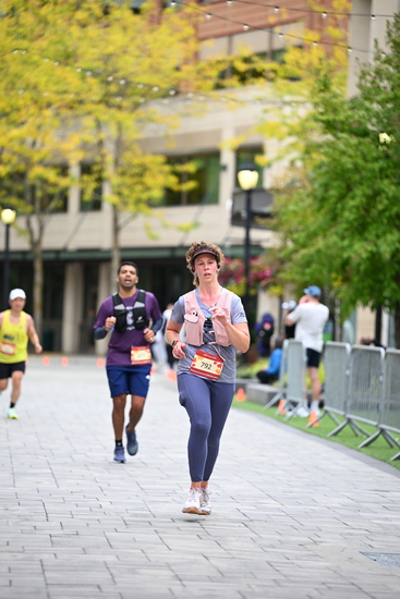 race_147339_335325_946e40f0-8cac-44b7-876a-82920e54652e.jpg