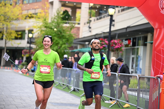 race_147339_335325_946e5299-426b-40d9-a09a-9facd26b4aea.jpg