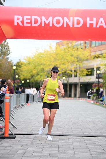 race_147339_335325_946e61fa-07e5-4908-81ed-80a4196c93c4.jpg